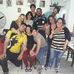 Dora Bustos - Facebook