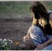 Dora Bustos - Facebook