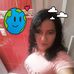 Dora Bustos - Facebook
