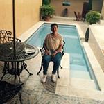 Dora Bustos - @dora__bustos - Instagram