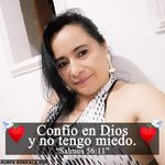 Dora Bustos - @dora.bustos.9469 - Instagram