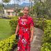 Dora Bustos - Facebook