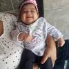 Dora Bustos - @dora.bustos09 - TikTok