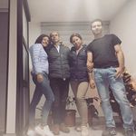 Dora Bustos Enciso - @dorabustos__ - Instagram