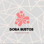 Dora Bustos Marketing - @dorabustos_investigacion - Instagram