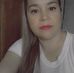 Dora Bustoss - Facebook