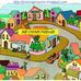 Dora Preciado Bustos - Facebook