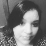 Doris Brandau - @dorabustos - Instagram