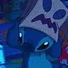 Bro ur on my page - @es_dora_butcher_ - TikTok