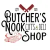 ButchersNook_MtDora - @butchersnook_mtdora - TikTok