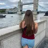 Dora Boucher - @dora_boucher - TikTok