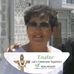 Dora Butcher - Facebook