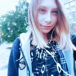 Dora Butcher - @dora.butcher - Instagram