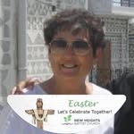Dora Butcher - @fazmg22718 - Instagram