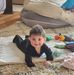 Dora Butcher Blauser - Facebook