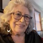 Dora Butcher Blauser - @blauser45308 - Instagram