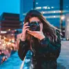 Dora Butler - @dora.butler0 - TikTok