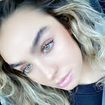 dora Butler - @gabebutler52 - Instagram