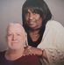 Dora Butler - Facebook