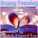 Dora Butler - @childofgod.11349 - Instagram