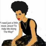 Dora Butler - @childofgod1949221211111eevvvee - Instagram