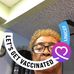 Dora Butler - Facebook