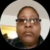 Dora Butler - @dora.butler - TikTok