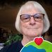 Dora Butler - Facebook