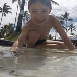 Dora butler - @dora_butler77 - Instagram