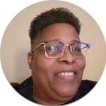Dora Butler - @dorab0716__ - Instagram
