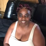 Dora Butler - @dora_butler43_ - Instagram