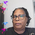 Dora Butler - @dorab0716 - Instagram