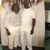 Dora Butler - Facebook