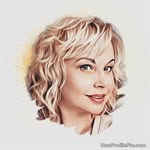 Dora Butler - @dora.butler64 - Instagram