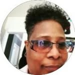 Dora Butler - @dorab0716_ - Instagram