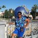 Dora Butler - Facebook