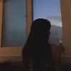 Dora Butler - @ucomwwuxhdu - TikTok