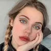 dora butler - @dora_butler0 - TikTok