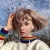 dora butler - @dora_butler1 - TikTok