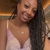 Dora Butler - Facebook