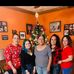 Dora Butler - Facebook