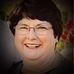 Dora Butler - Facebook