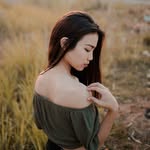 Dora Butler - @dorab.utler - Instagram
