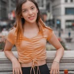 Dora Butler - @dorabutler325 - Instagram