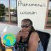 Dora Butler - Facebook