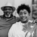Dora Butler-Wilson - Facebook