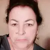 dorabutler25 - @dorabutler25 - TikTok