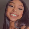 God’s Favorite ✨ - @dorabutler5 - TikTok