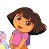 Dora butt - @dora.butt - TikTok