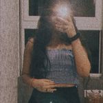 Dora Butts - @its_cute_dora_07 - Instagram